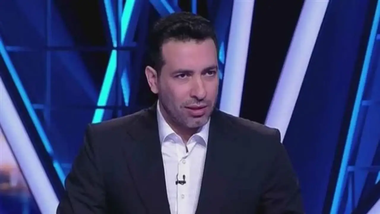 محمد أبو تريكة يتوقع فوز إسبانيا في نهائي كأس العالم 2026 أمام الأرجنتين