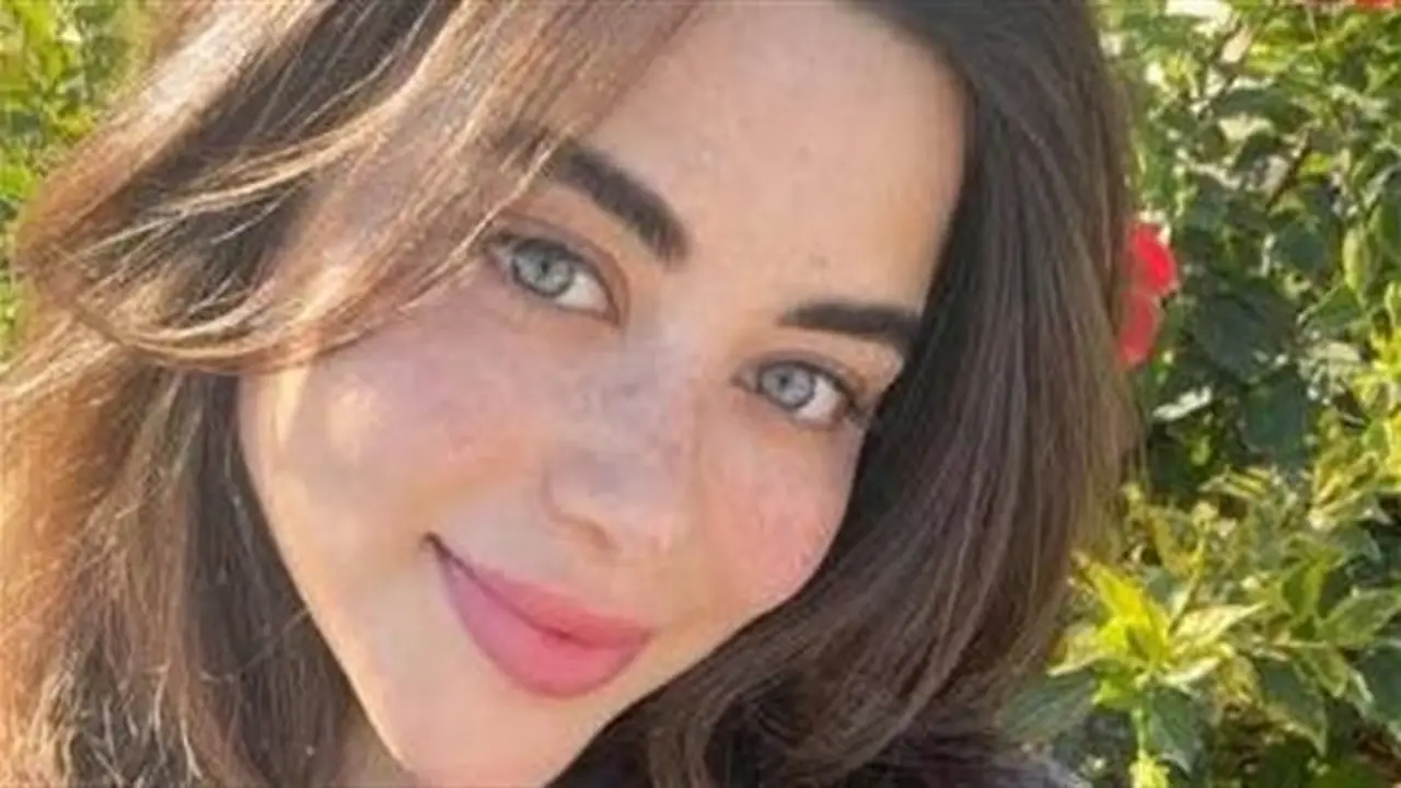 يارا السكري تسخر من “مجنونة العوضي” عبر تيك توك