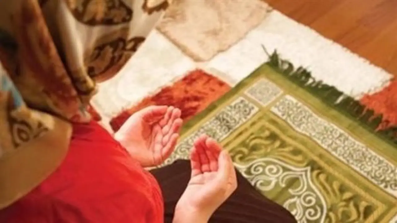 كيفية تعامل الرجل مع الزوجة ذات الأخلاق السيئة: نصائح من الإفتاء