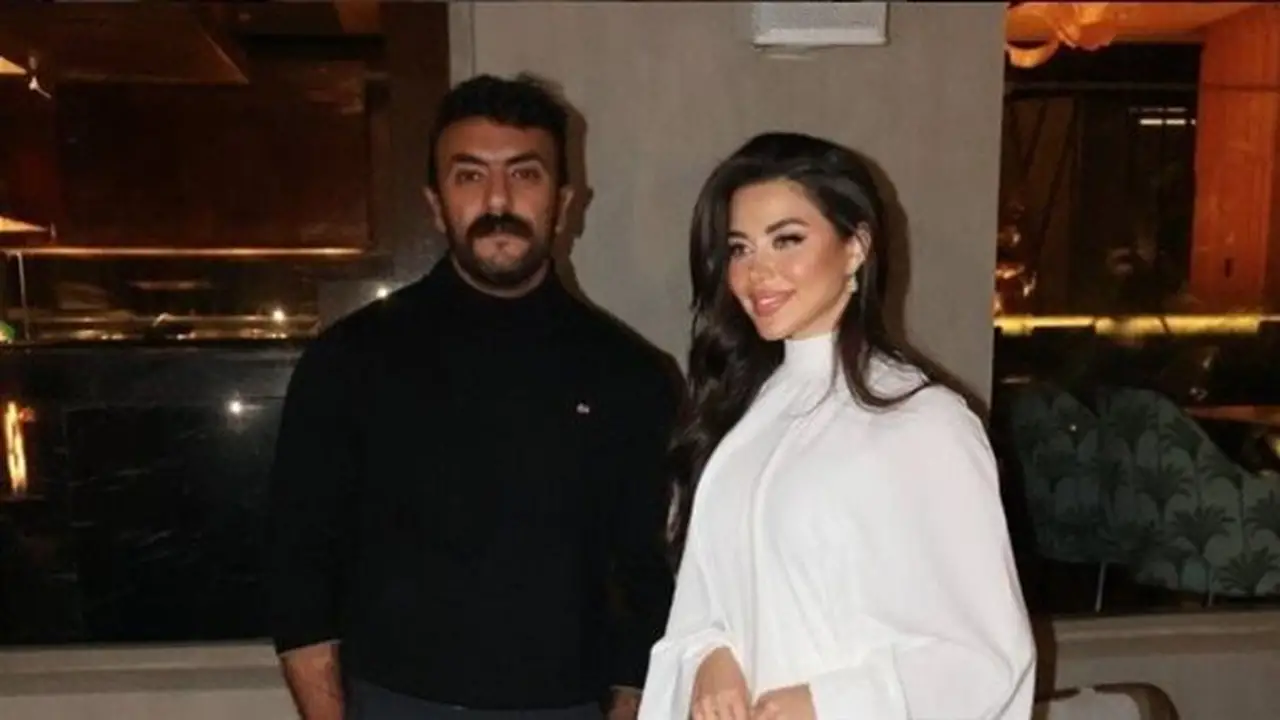 يارا السكري تفاجئ جمهورها بفيديو ساخر بعد تريند “مجنونة العوضي”