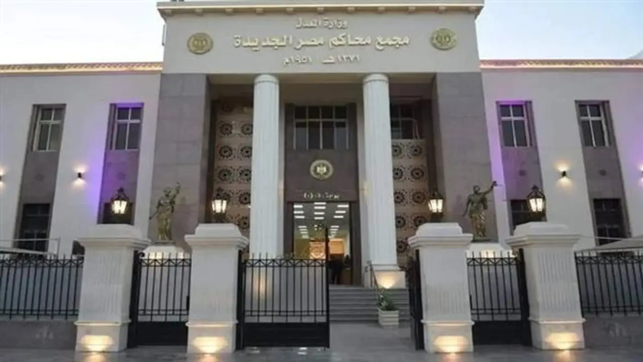 ابن الذوات يبيع والدته مقابل نصف مليون جنيه: تفاصيل واقعة هزت مصر الجديدة