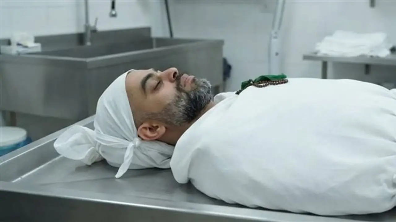 أخبار الحوادث: تفاصيل استغاثة تكشف مخطط إجبار فتاة على الزواج.. والحقيقة وراء فيديو حرق شاب في البحيرة.. الإعدام لمتهم والمؤبد لشقيقه في قضية مقتل شاب بالسنبلاوين
