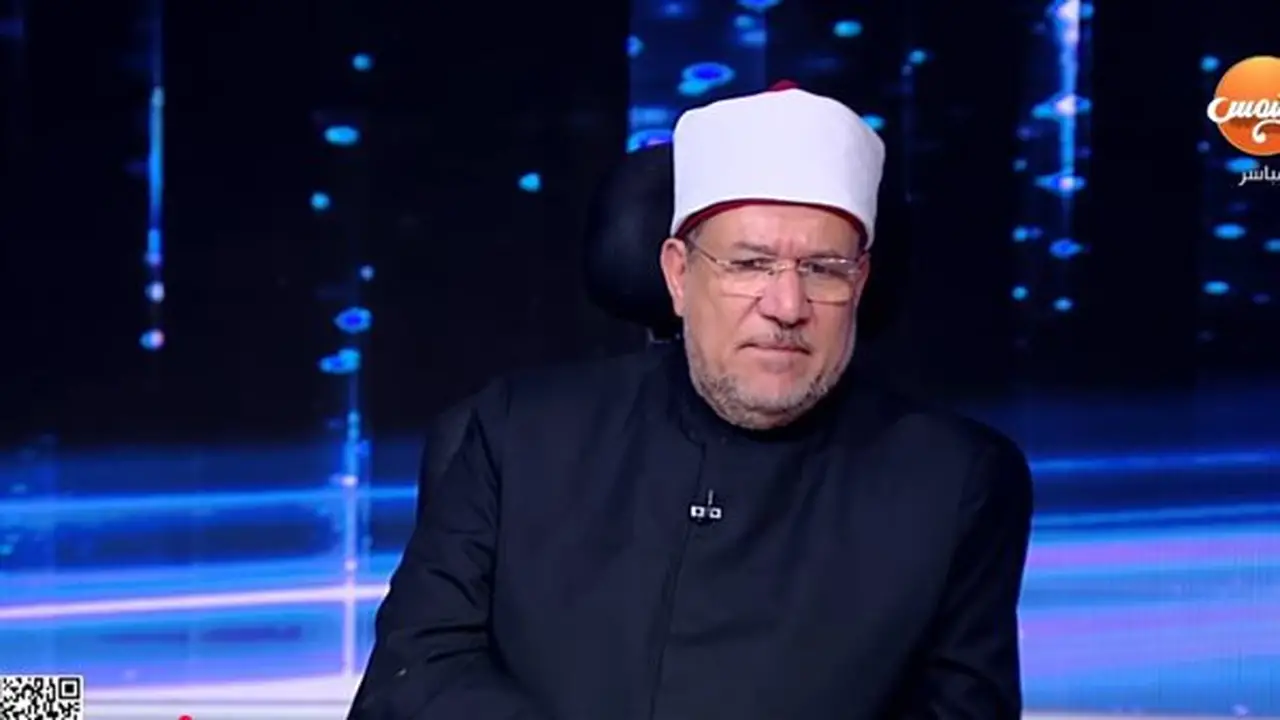 وزير الأوقاف السابق: السلام يصنعه الأقوياء وقوة الردع تضمن الاستقرار
