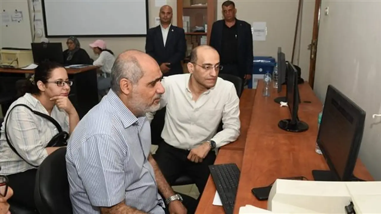 نتيجة الثانوية العامة 2026: تأثير المجاميع على تنسيق الجامعات والحدود المتوقعة للقبول