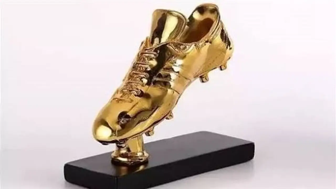 كيليان مبابي يتوج بالحذاء الذهبي بعد مونديال 2026 الاستثنائي