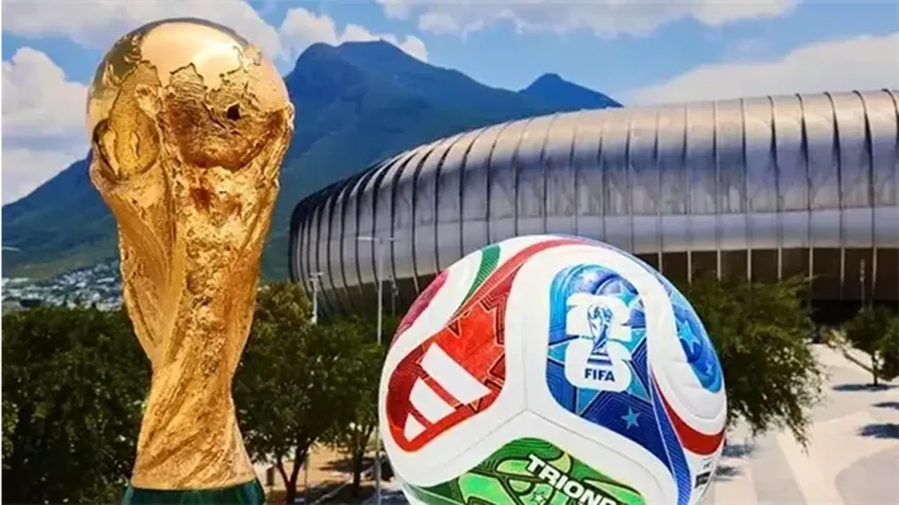 نجوم الصناعة في كأس العالم 2026: تعرف على أفضل صانعي الأهداف
