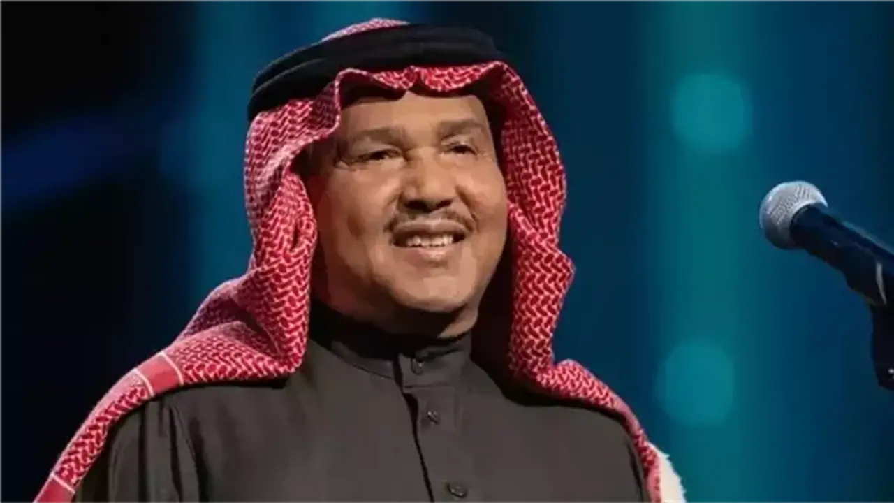محمد عبده يحتفل بفوز إسبانيا على الأرجنتين: ثأر للمنتخب المصري (فيديو)