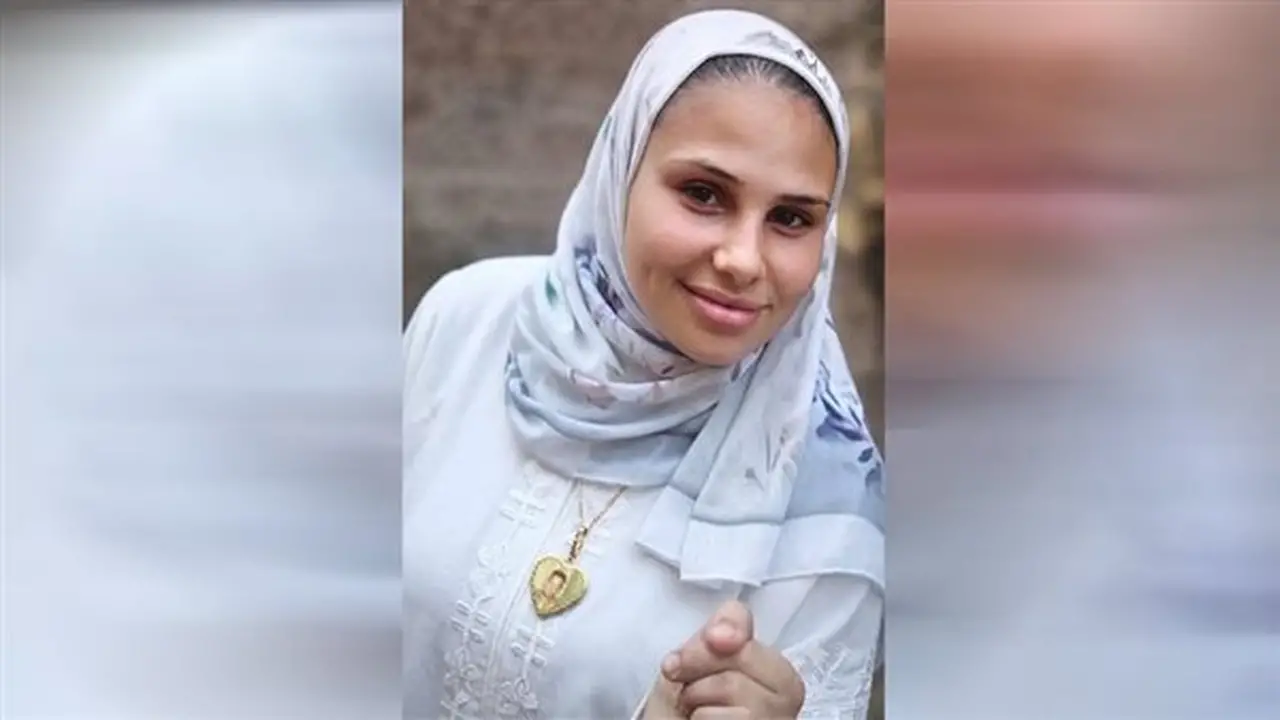 نهاية مأساوية لشهامة فتاة في المنوفية بسبب 1200 جنيه