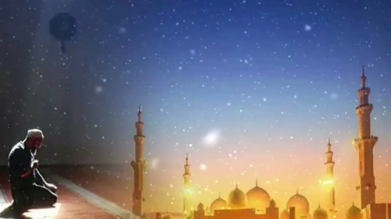 مواقيت الصلاة اليوم الإثنين 20 يوليو 2026 في القاهرة والمحافظات