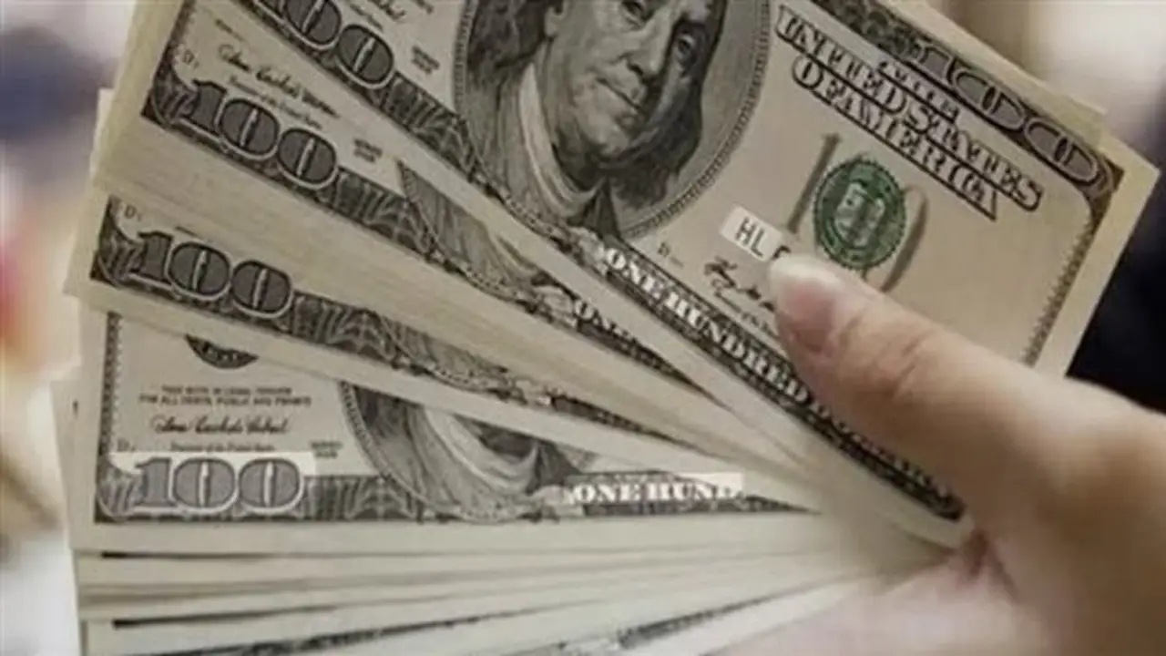 استقرار سعر الدولار أمام الجنيه المصري اليوم الاثنين 20 يوليو 2026