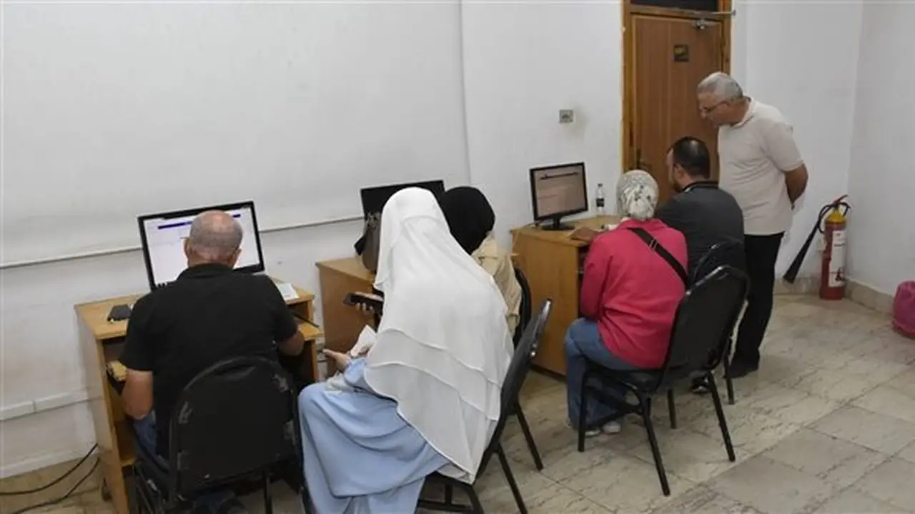 مؤشرات تنسيق الجامعات 2026: ما الذي تكشفه عن كليات القمة لطلاب الثانوية العامة؟