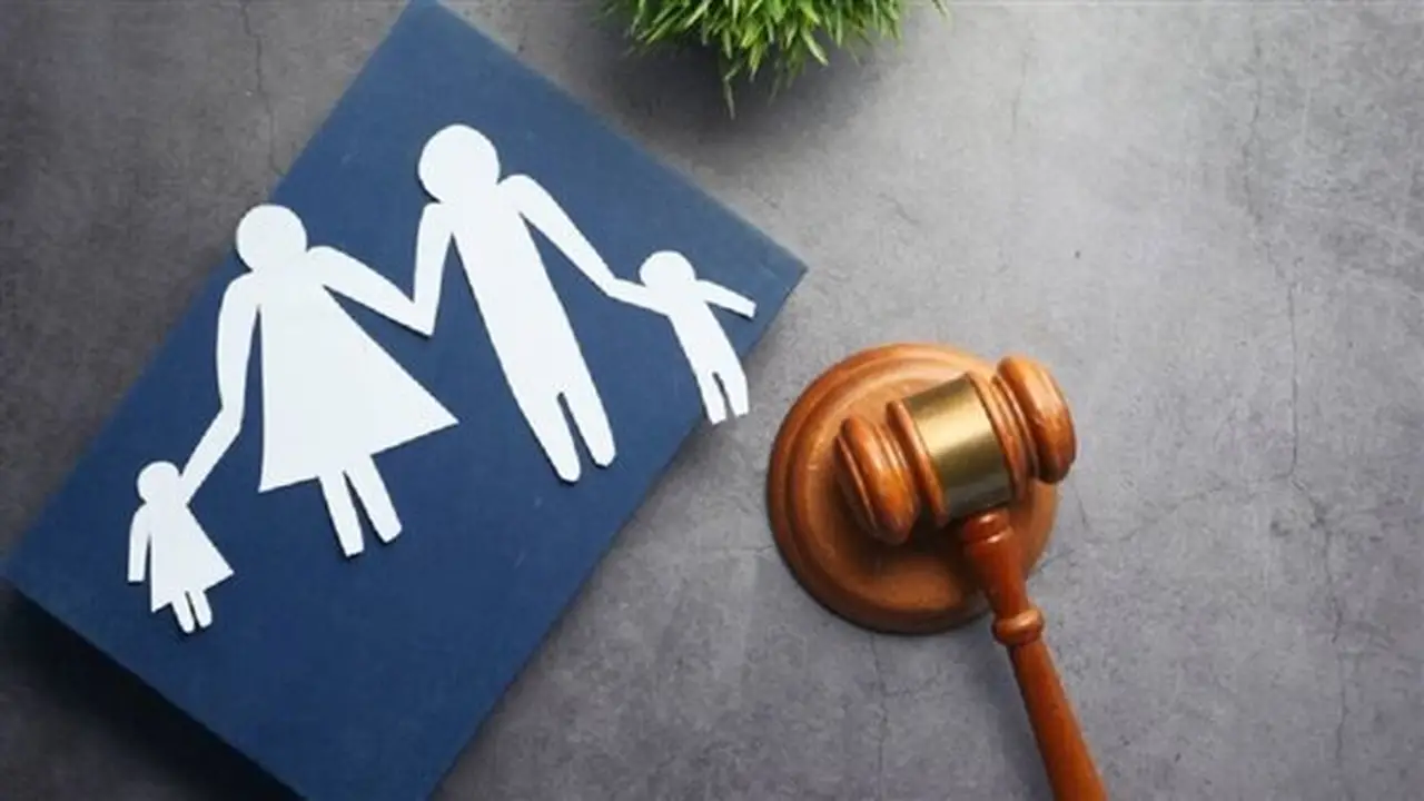 3 فئات من الأطفال تستحق معاشًا شهريًا وفقًا للقانون، تعرف عليها