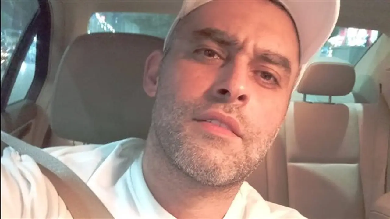 تفاصيل تشريح جثمان أحمد جلال عبد القوي وسبب وفاته الحقيقي