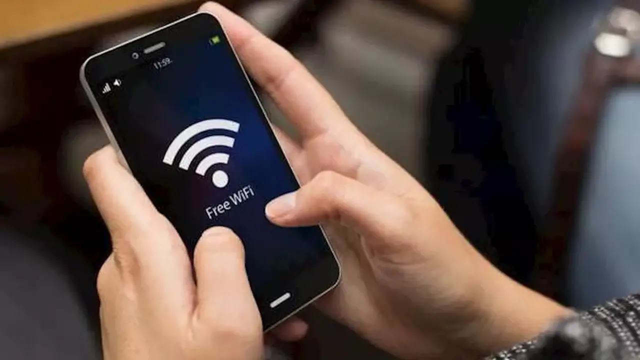 أسباب نفاد باقة الإنترنت بسرعة ومستقبل الإنترنت غير المحدود في مصر