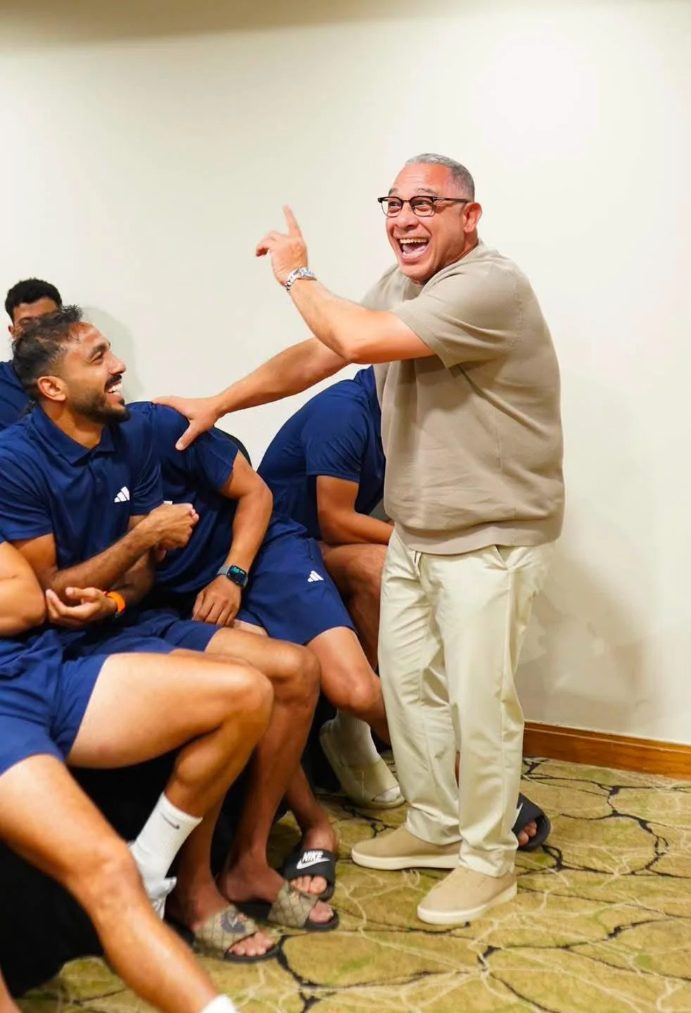 كهربا 2 كهربا 2