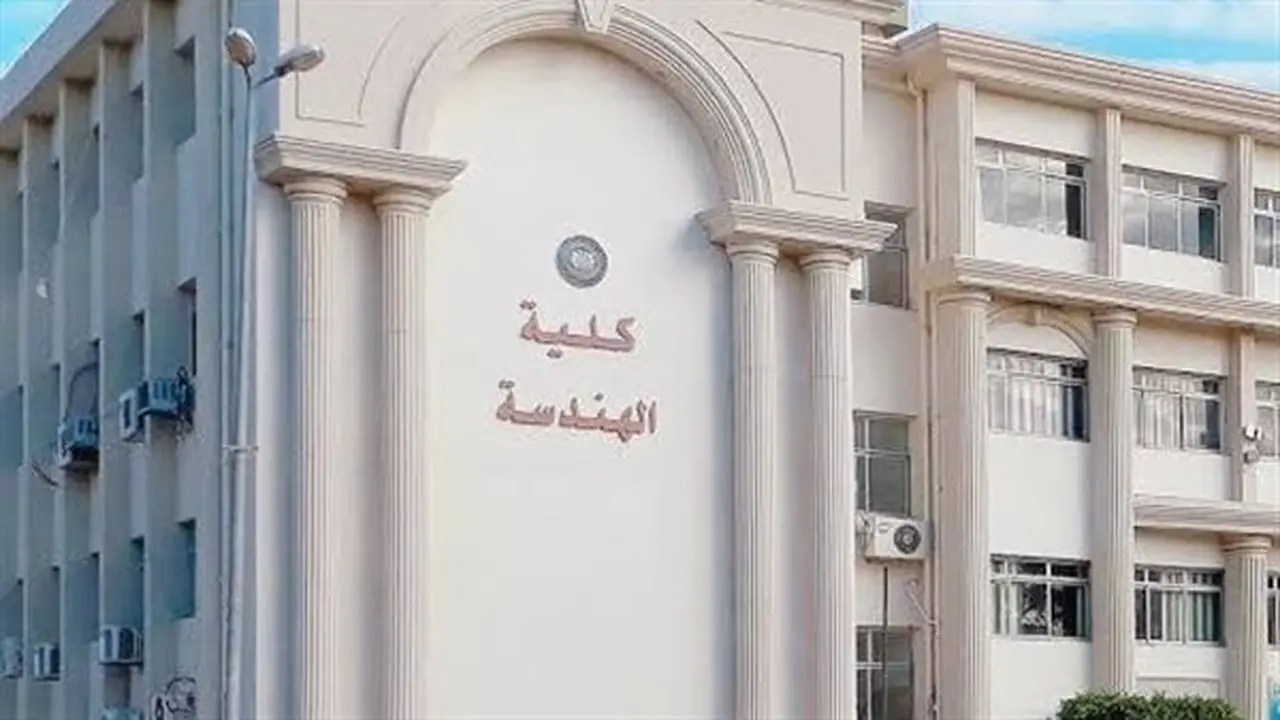 أول إنتاج علمي لمعمل هندسة الأطراف الصناعية بجامعة المنصورة في مجلة Scientific Reports