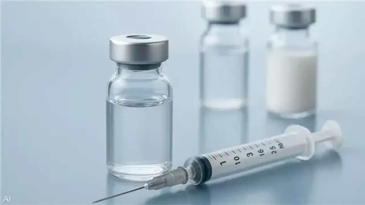 إمكانية الشفاء من أمراض المناعة الذاتية: الحقائق والتطورات