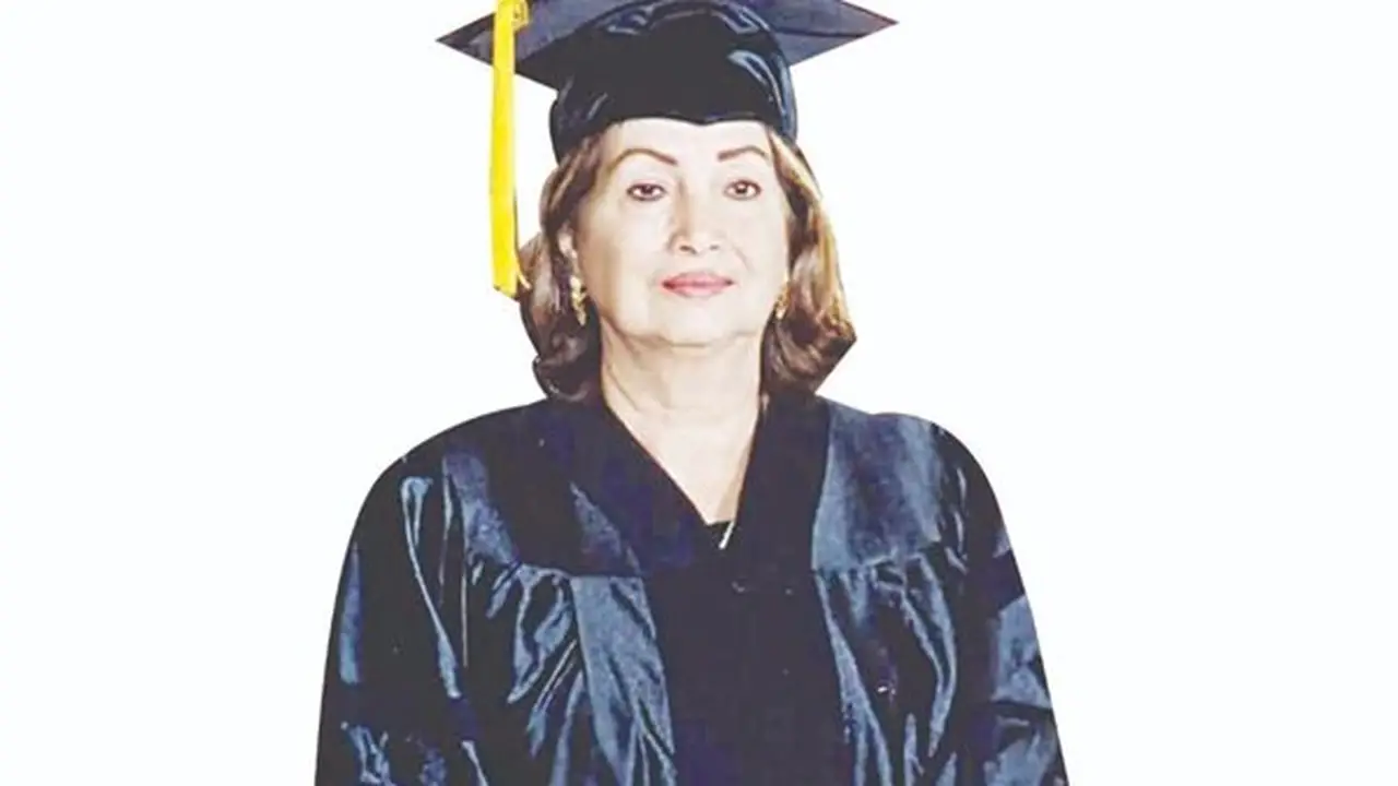 الدكتورة سعاد كفافي: سيرة خالدة في الذكرى الثانية والعشرين لرحيلها وإسهاماتها في التعليم الجامعي الخاص بمصر