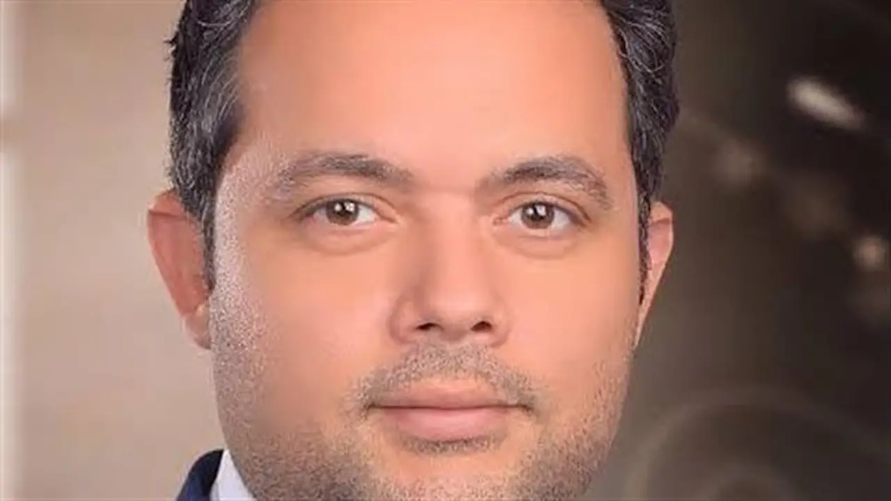 أحمد الزيات: الخروج من عباءة التمويل الخارجي يتطلب خفض الدين وزيادة الصادرات وجذب الاستثمارات