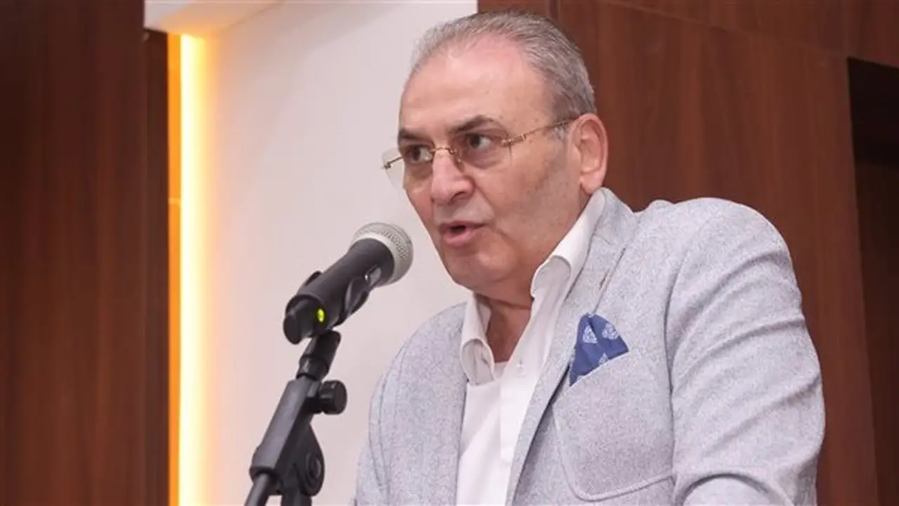 تقديم خدمات جديدة للمصانع لزيادة صادرات الملابس إلى كينيا
