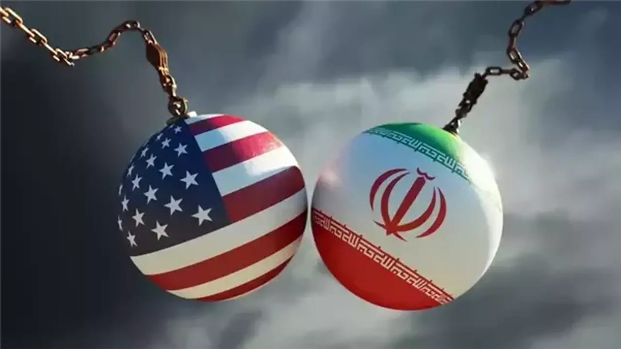 أهم أخبار اليوم الإثنين 20 يوليو 2026