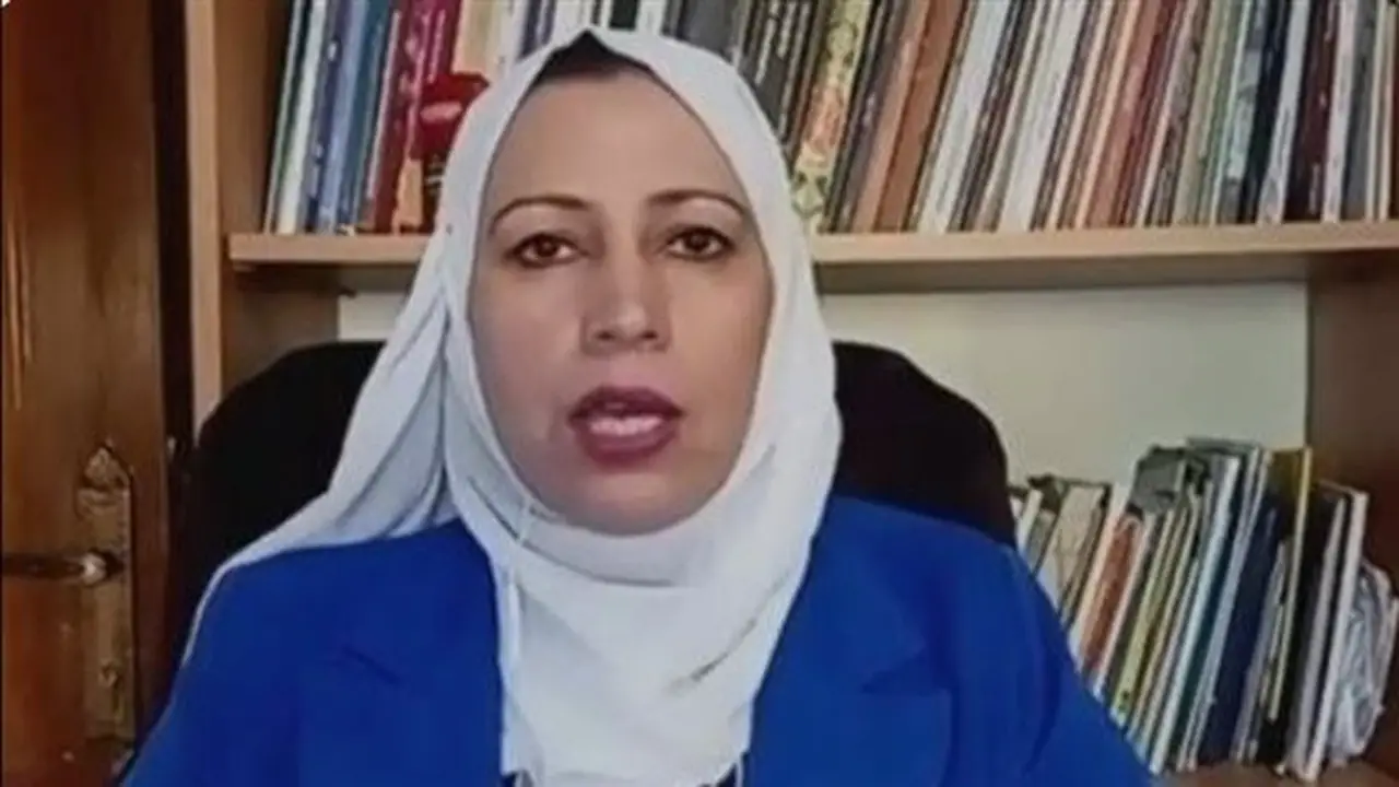 باحثة سياسية: تهديدات الحرس الثوري تشير إلى تصعيد محتمل في المنطقة