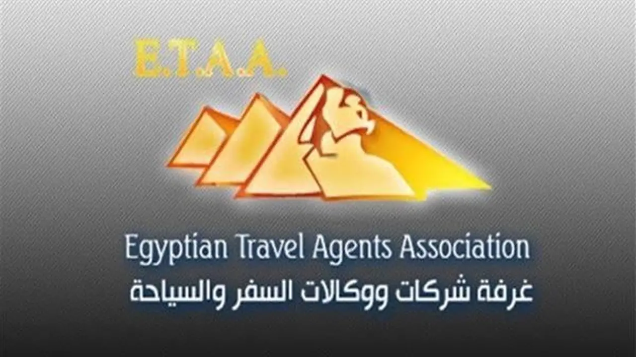 غرفة السياحة: توجيهات جديدة لتيسير دخول السائحين وتعزيز الاستثمار