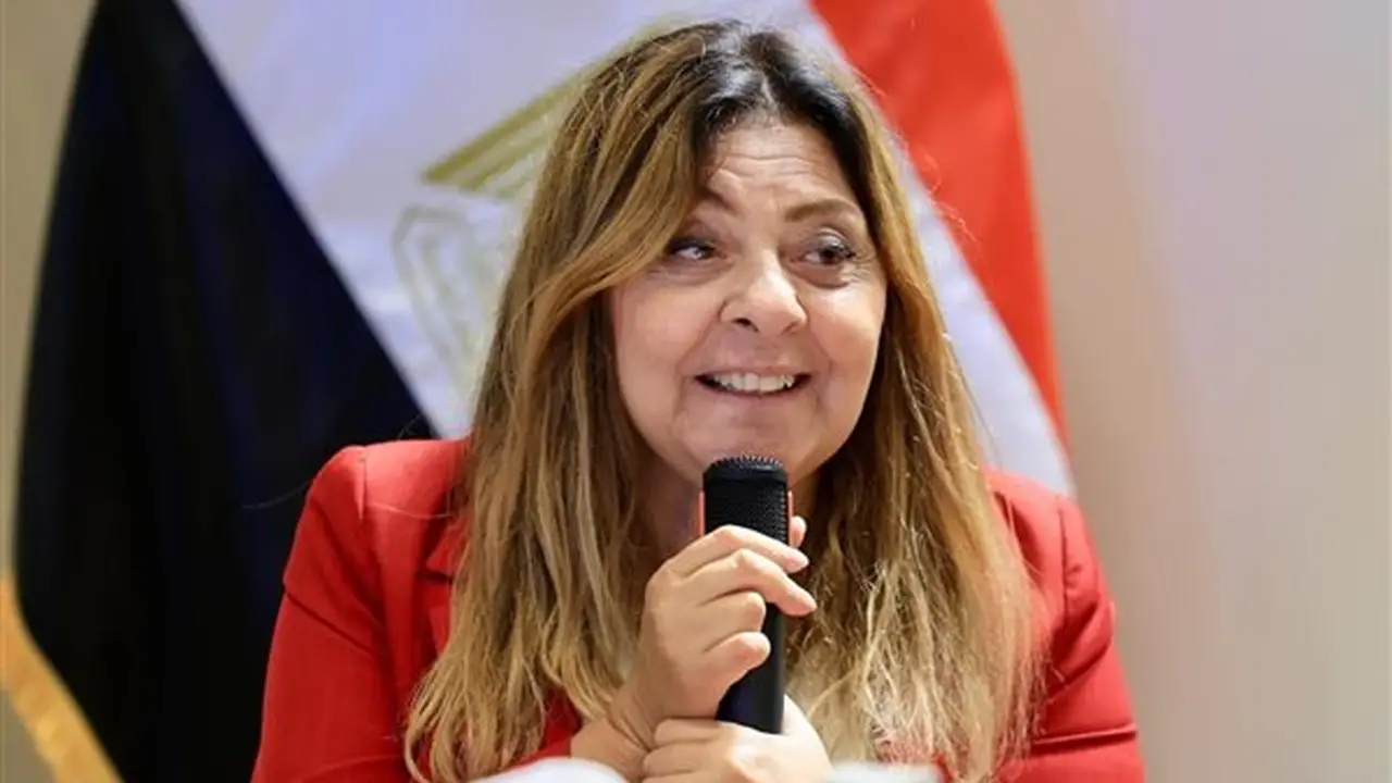 المجلس القومي للأشخاص ذوي الإعاقة يثمن افتتاح المحكمة النموذجية الصديقة للطفل في شرق الإسكندرية