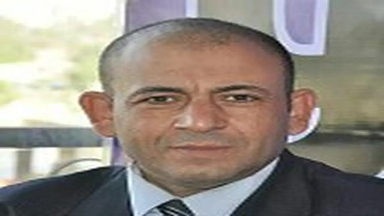 حكام مصر في مونديال 2026: سفراء التحكيم المصري