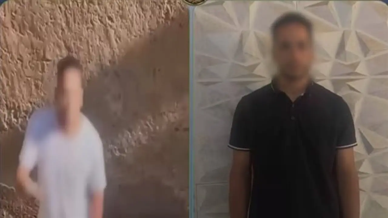 تفاصيل بلاغ طبيبة بيطرية ضد طليقها بتهمة التهديد والاعتداء في الجيزة
