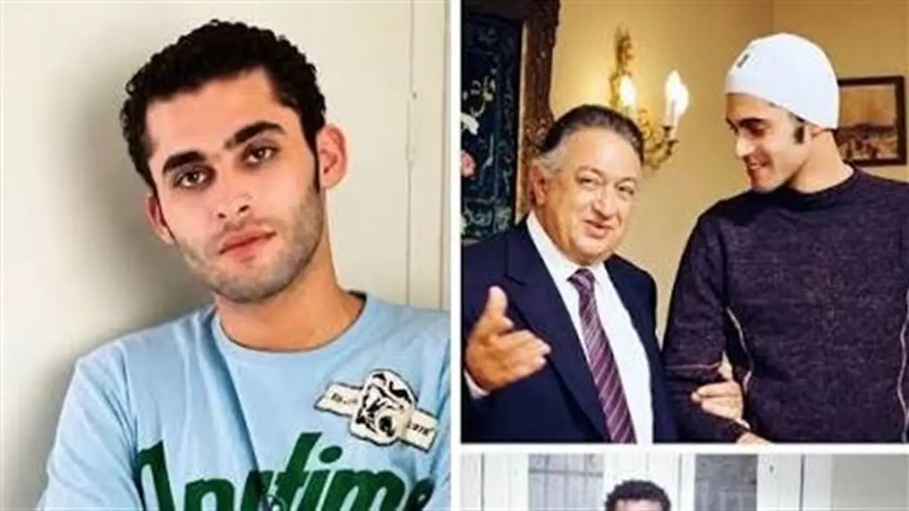 تفاصيل منع دفن الفنان أحمد جلال عبد القوي: النيابة العامة تتحفظ على الجثمان والطب الشرعي يتدخل