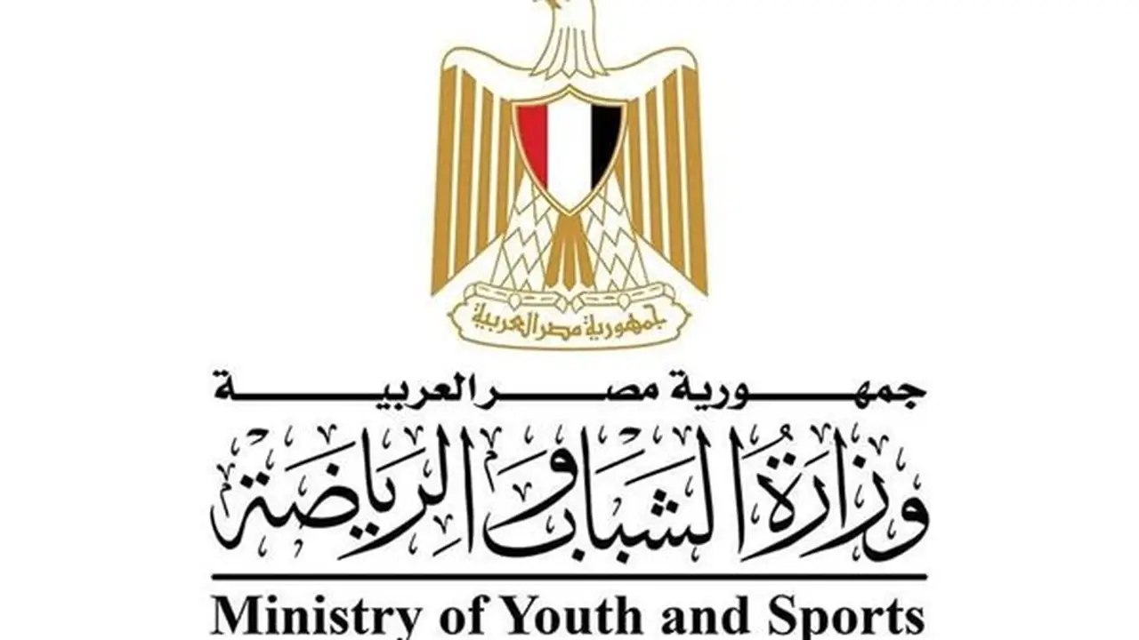 مبادرة برلمانية لتوأمة أندية الشركات والجماهيرية في الصعيد
