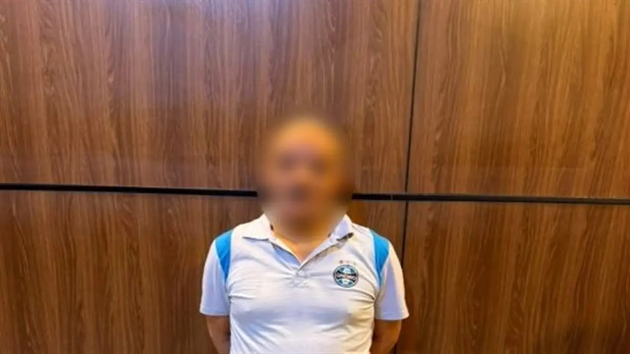ضبط عامل متهم بسرقة أموال من محل في الزيتون بعد فضحه على السوشيال ميديا