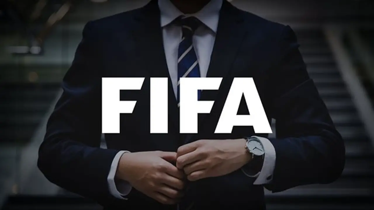 فيفا يدرس توسيع كأس العالم إلى 64 منتخبًا