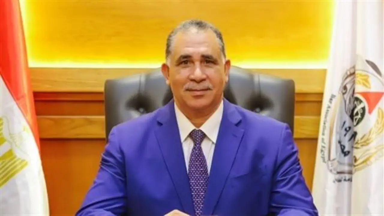 تشكيل مجلس أمناء معهد المحاماة وتحديد مهامه من قبل نقيب المحامين