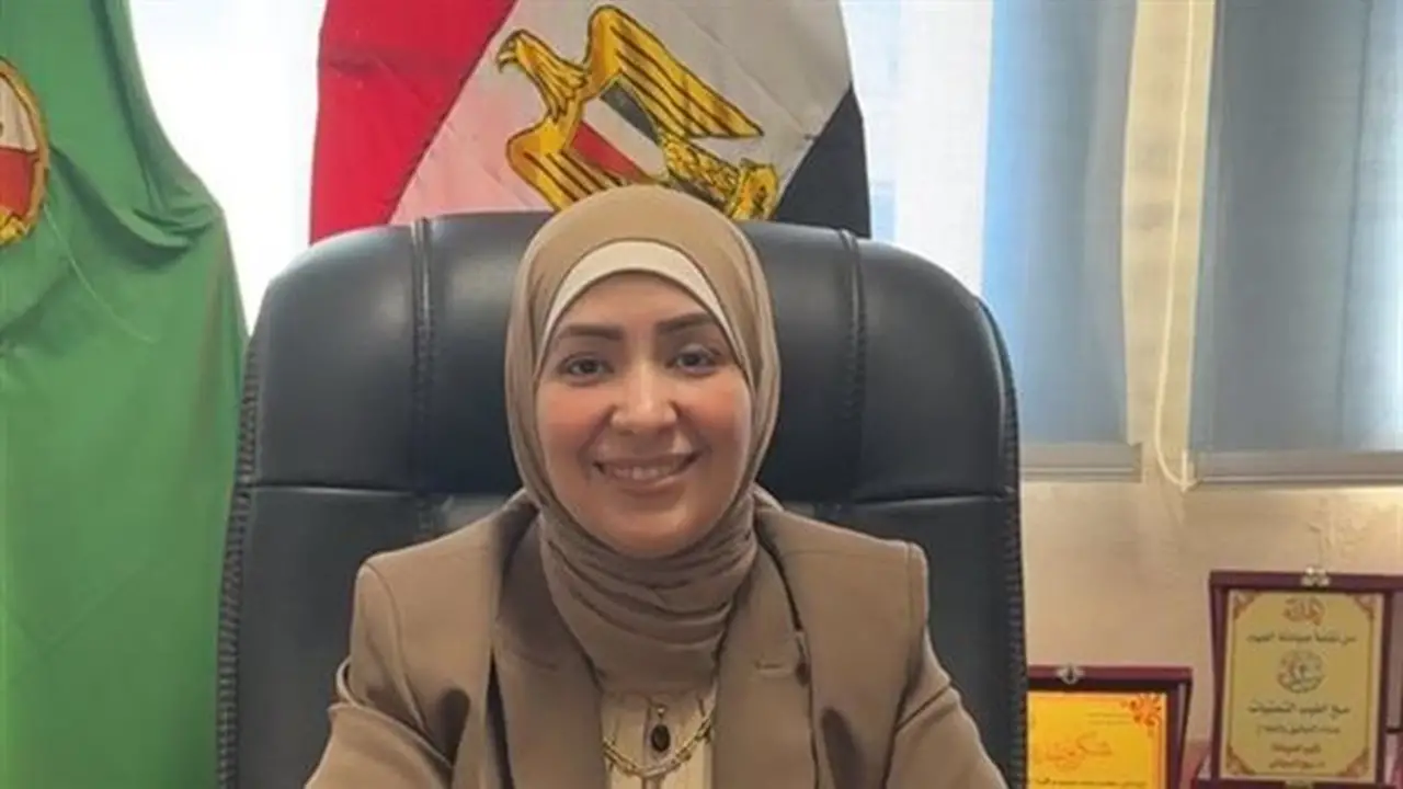 صحة الفيوم توضح حقيقة فيديو الولادة على الأرض بمستشفى إطسا المركزي