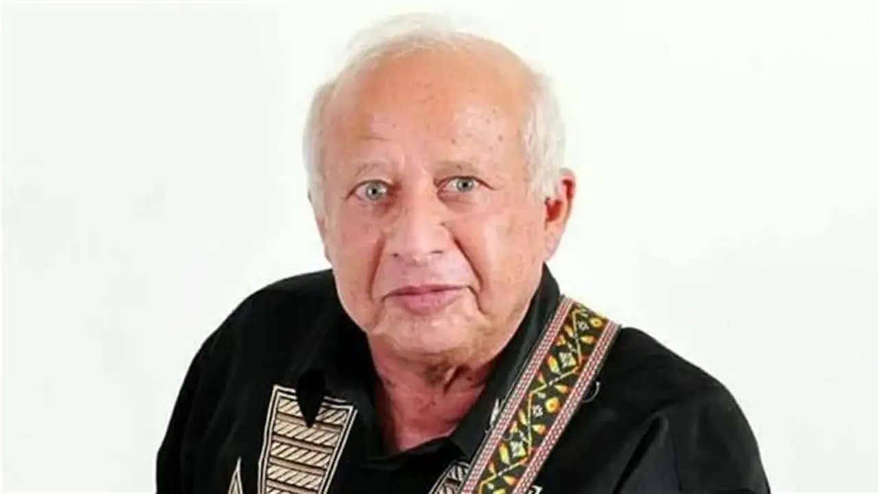 خالد جلال ينعى هاني شنودة: أحد أبرز مجددي الموسيقى المعاصرة