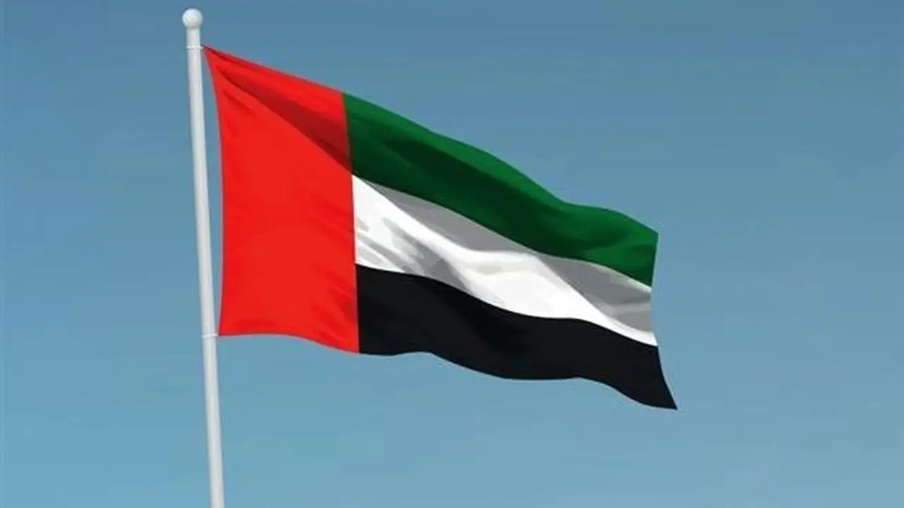 الإمارات تدين الهجمات الإيرانية العدوانية على البحرين والكويت
