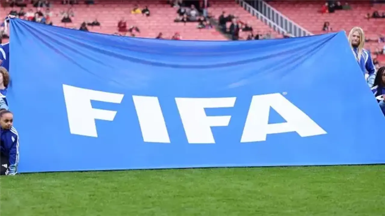 تحديث تصنيف فيفا بعد كأس العالم 2026: إسبانيا تتصدر والمفاجآت تلوح في الأفق