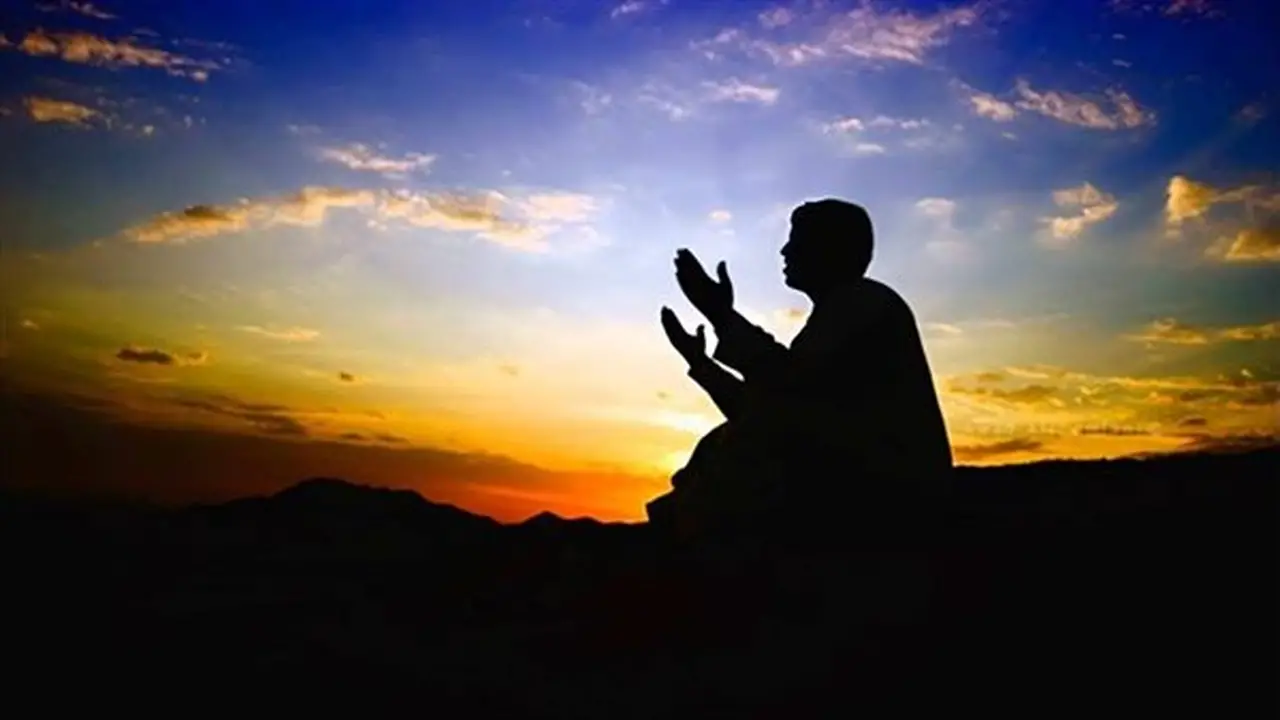 الرزق: أكثر من مجرد مال، إجابة أزهري