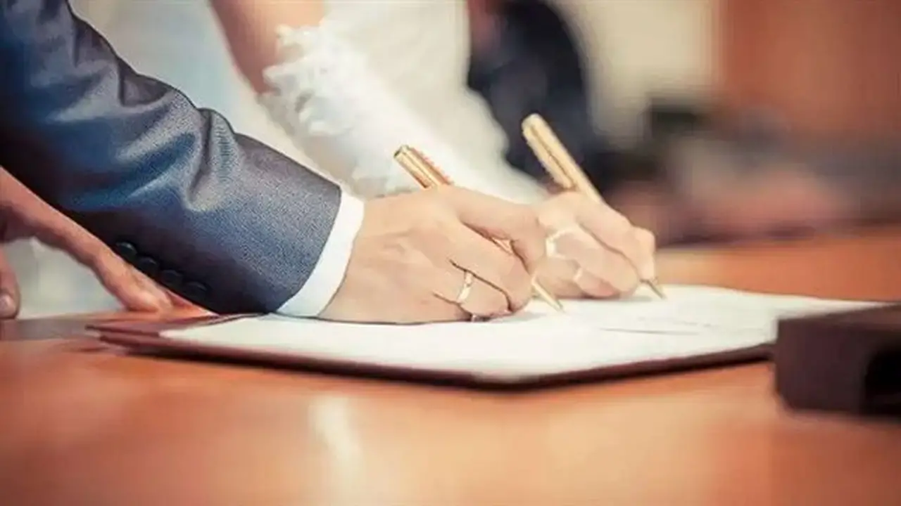 كيف تعزز التعديلات الجديدة حماية حقوق الفتيات في وثيقة الزواج بمصر؟