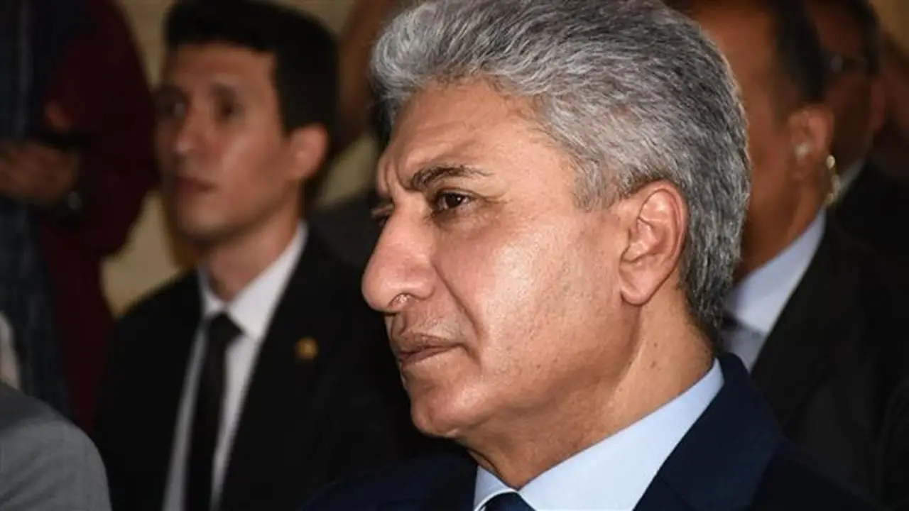 وزير السياحة: استعادة 60 قطعة أثرية من الولايات المتحدة في 2022