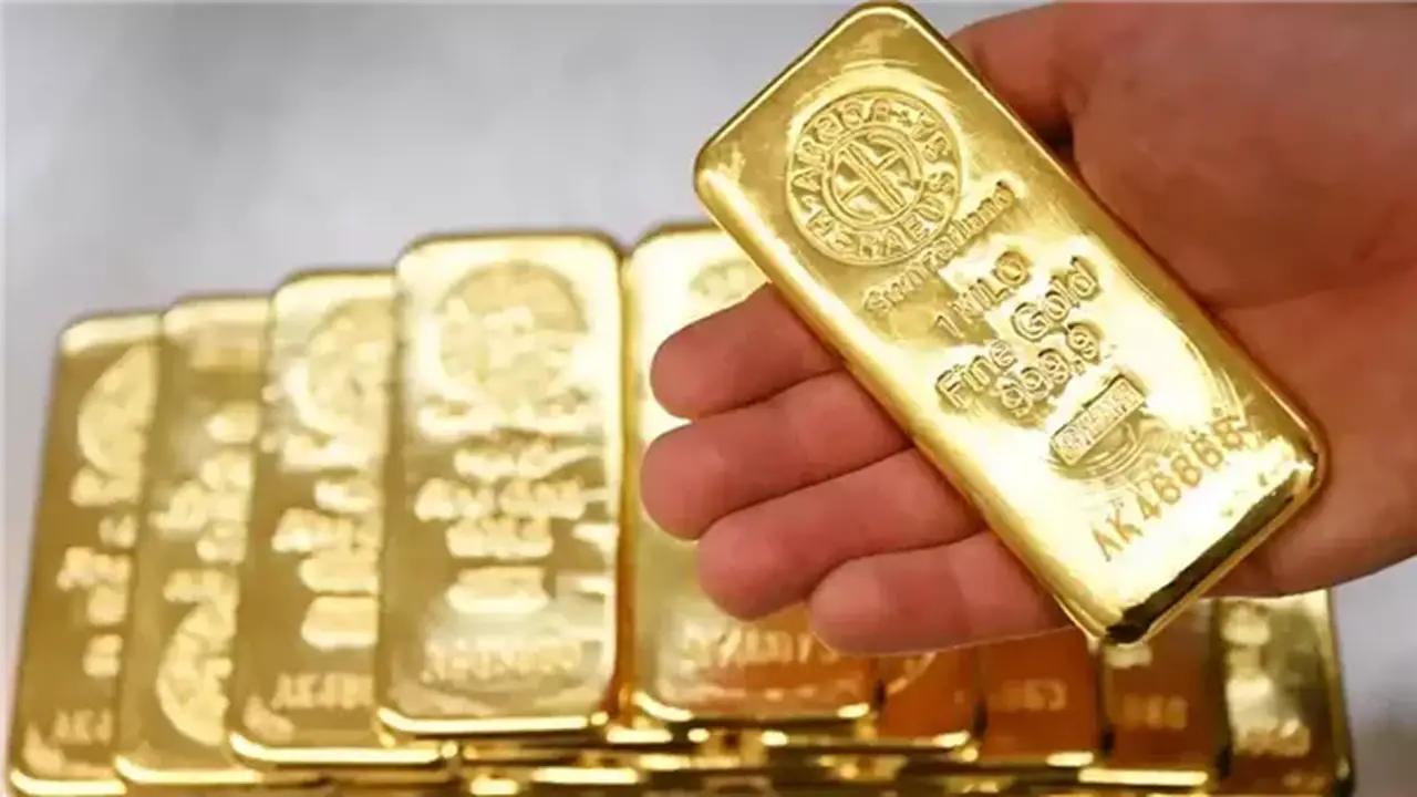 هل لا يزال الذهب الملاذ الآمن للاستثمار بعد انخفاض أسعاره؟ ساويرس يوضح (فيديو)