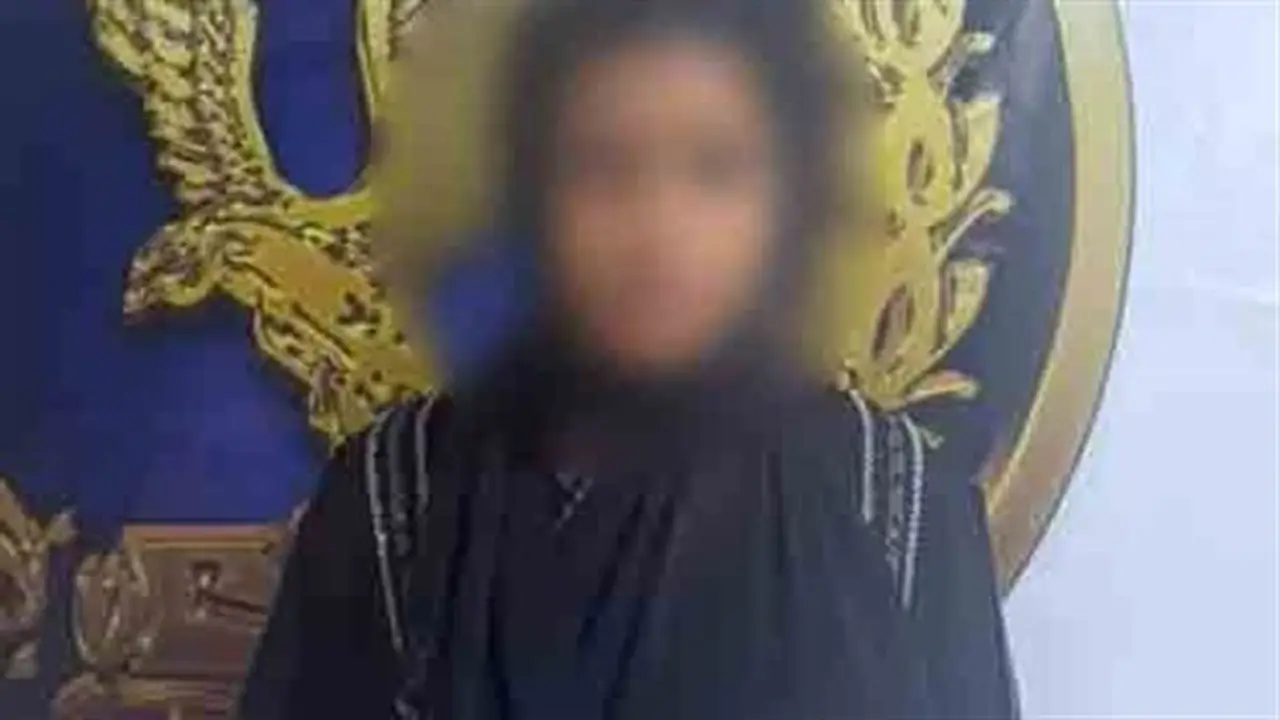 تفاصيل ادعاء سيدة باختطاف زوجها في القاهرة تثير الجدل