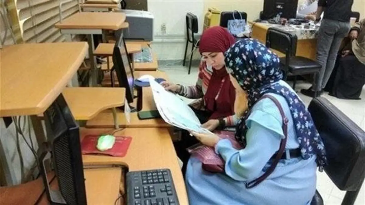 تحديث تنسيق الدبلومات الفنية 2026: موعد التسجيل ونسب القبول بالجامعات والمعاهد