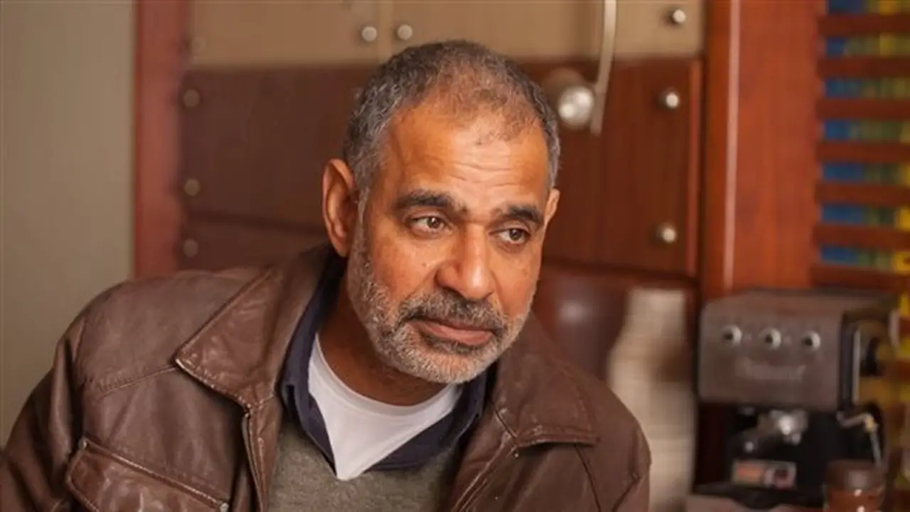 تعليق ساخر من محمود البزاوي حول لامين يامال يشعل مواقع التواصل الاجتماعي