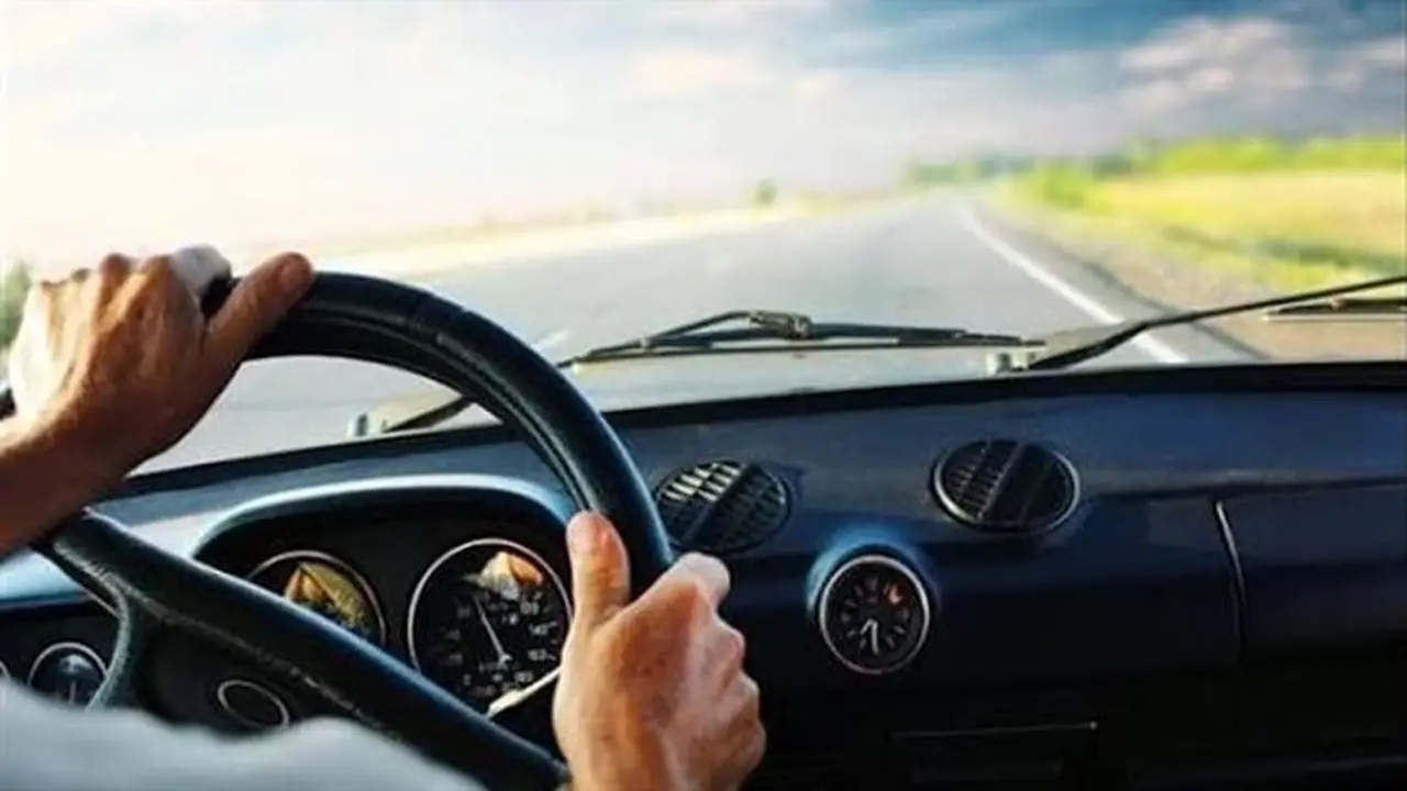 أهمية صيانة السيارات في ظل ارتفاع درجات الحرارة