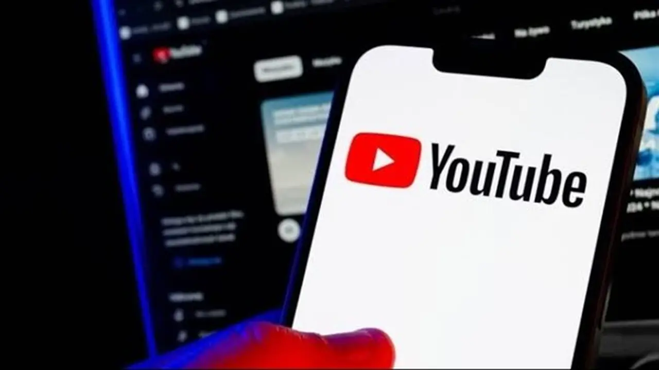 يوتيوب تُعلن عن سياسات جديدة لمواجهة الذكاء الاصطناعي: 3 أنواع من الفيديوهات لن تحقق أرباحًا