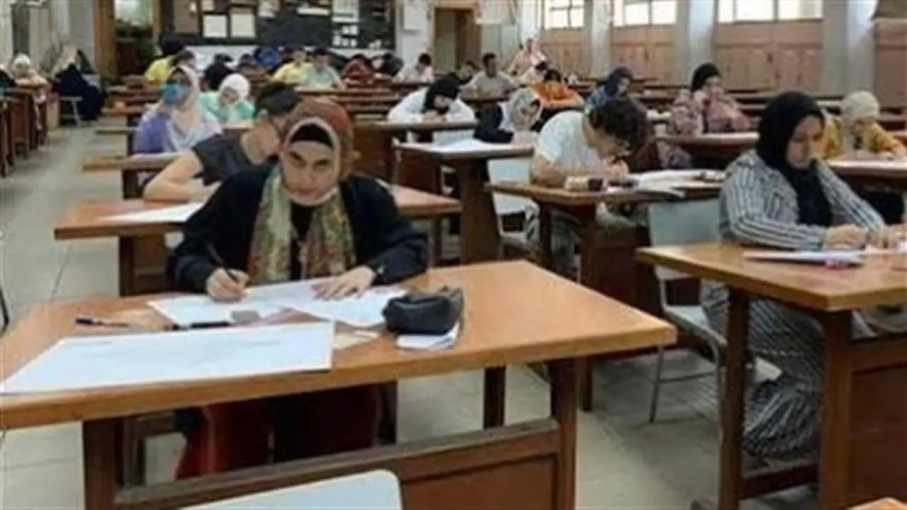 موعد إعلان نتيجة الثانوية العامة 2026: كل ما تحتاج معرفته حول اعتماد النتيجة وإتاحتها للطلاب