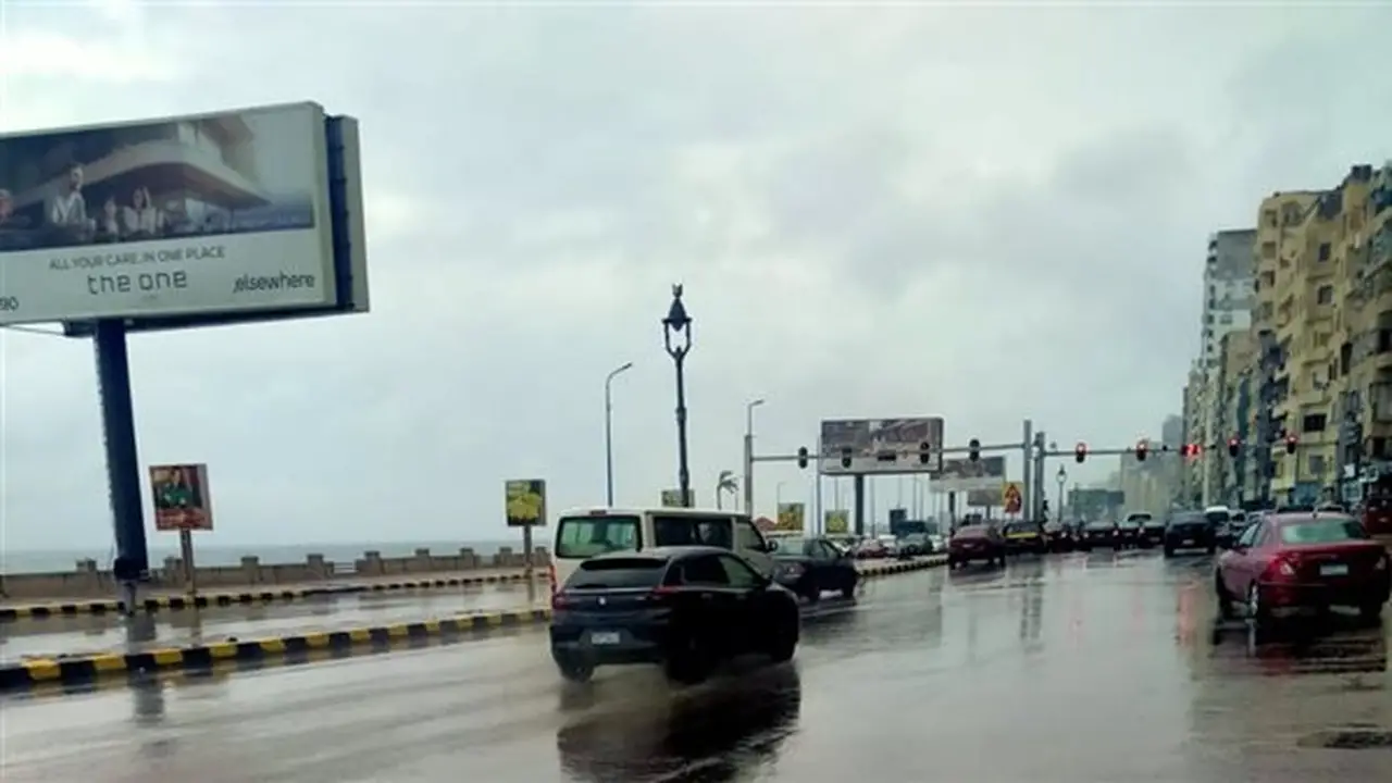 طقس المنيا اليوم الثلاثاء: حرارة عظمى 41 درجة ونصائح لمواجهة الأجواء الحارة